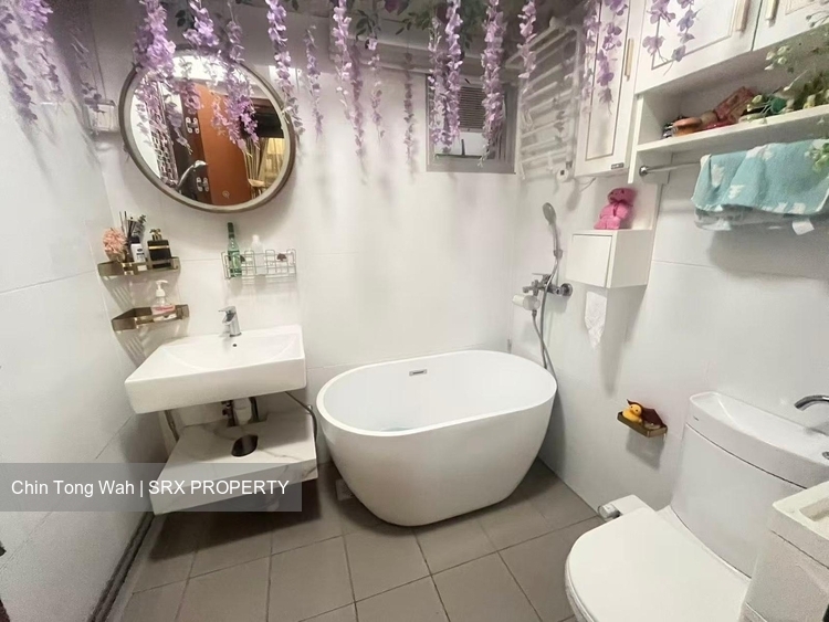 Blk 222B Bedok Beacon (Bedok), HDB 4 Rooms #523401631